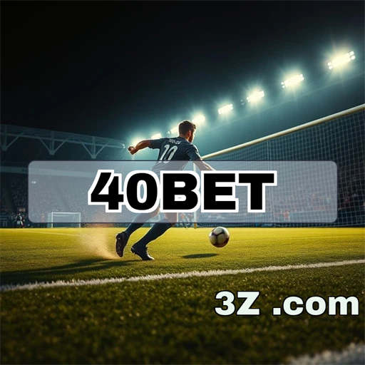 Recursos Incríveis do App 40bet Elevam a Experiência de Jogo