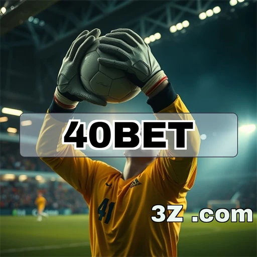 Cassino Vibrante e Empolgante no 40bet: Mergulhe na Diversão