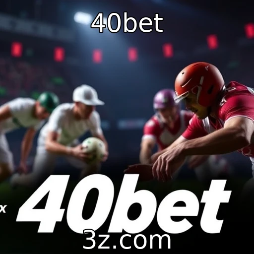 Mudanças nas regulamentações de jogos em diversas regiões