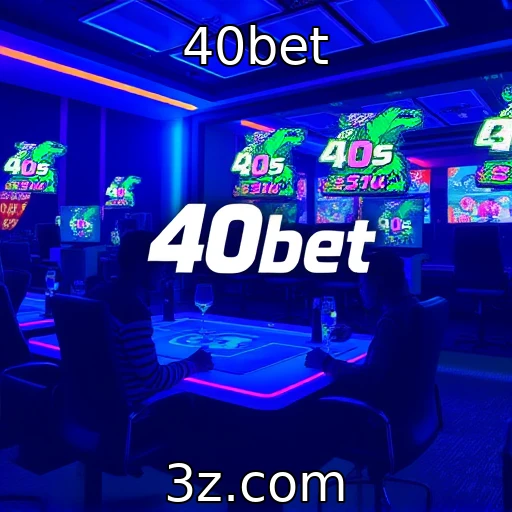 Indústria de jogos aposta em experiências imersivas com realidade virtual