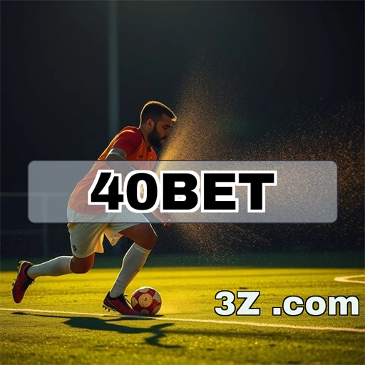 Entre no login do 40bet e viva a emoção dos jogos