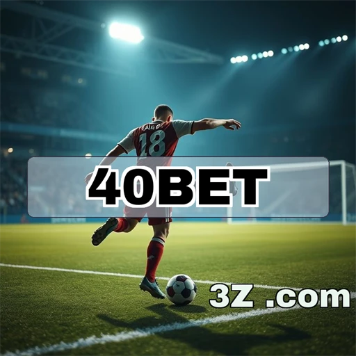 Inovação na Plataforma 40bet para Jogadores Brasileiros