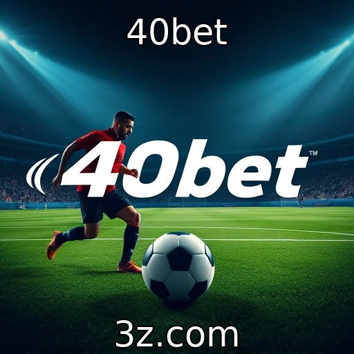 Impactos da regulamentação nas apostas esportivas