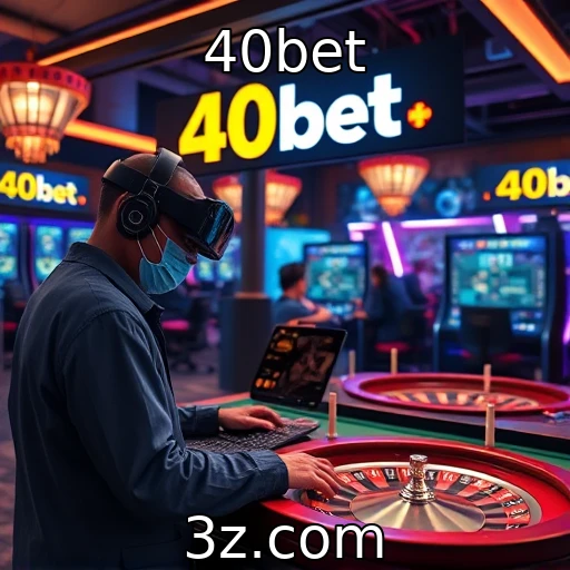 Os efeitos da realidade virtual na experiência do usuário